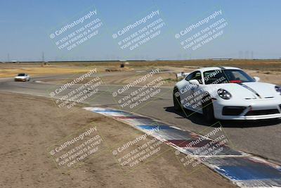 media/Jun-16-2023-Turn8 Trackdays (Fri) [[242d484df4]]/Intermediate 2/Session 3 (Grapevine)/